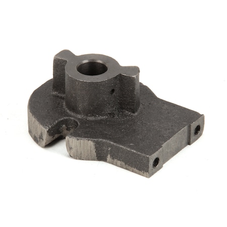 Univex Housing, Speed Control 1020068